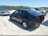 NISSAN VERSA 1.6 S 3N1CN8DV5SL829996 снимка