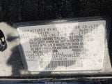 NISSAN VERSA 1.6 S 3N1CN8DV5SL829996 снимка