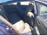 NISSAN ALTIMA S FWD 1N4BL4BV7NN398534 fotografie
