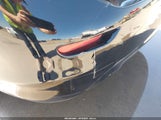 INFINITI Q50 PREMIUM JN1BV7AP9FM355526 photo
