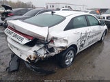 HYUNDAI ELANTRA SE 5NPLL4AG4PH112028 снимка