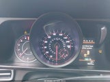 HYUNDAI ELANTRA SE 5NPLL4AG4PH112028 снимка