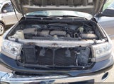 TOYOTA TUNDRA BASE 4.7L V8 5TFRT54168X022683 fotografie