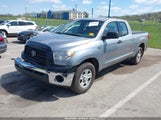 TOYOTA TUNDRA BASE 4.7L V8 5TFRT54168X022683 снимка