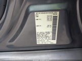 NISSAN ALTIMA 2.5 SV 1N4AL3AP3EC426902 снимка