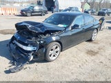 BMW 328I XDRIVE WBA8E3C57GK503131 снимка