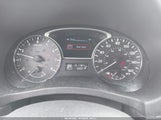 NISSAN ALTIMA 2.5/2.5 S/2.5 SL/2.5 SV 1N4AL3AP5DN544128 fotografie