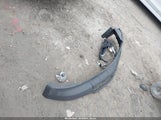 CHEVROLET EQUINOX 1LT 2CNALDEC5B6238213 снимка