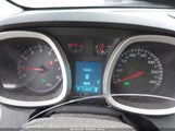 CHEVROLET EQUINOX 1LT 2CNALDEC5B6238213 fotografie