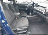 KIA FORTE LXS 3KPF24AD7LE194888 снимка