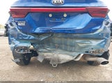 KIA FORTE LXS 3KPF24AD7LE194888 снимка