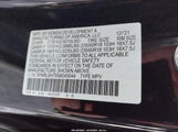 HONDA ODYSSEY EX-L 5FNRL6H75NB049044 photo