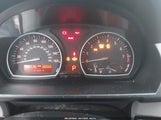 BMW X3 3.0SI WBXPC93487WF20145 fotografie