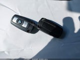 BMW 528XI WBANV13548CZ51328 снимка