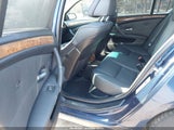 BMW 528XI WBANV13548CZ51328 снимка