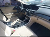 HONDA ACCORD LX 1HGCR2F34DA106730 снимка