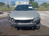 HONDA ACCORD LX 1HGCR2F34DA106730 снимка