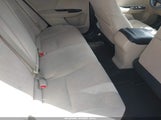 HONDA ACCORD LX 1HGCR2F34DA106730 снимка