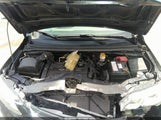 CHEVROLET SONIC LS AUTO 1G1JB5SH0H4153473 fotografie