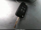 CHEVROLET SONIC LS AUTO 1G1JB5SH0H4153473 снимка
