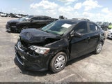 CHEVROLET SONIC LS AUTO 1G1JB5SH0H4153473 снимка