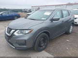 NISSAN ROGUE S JN8AT2MT6JW460990 снимка