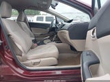 HONDA CIVIC LX 19XFB2F54CE373704 fotografie