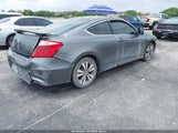 HONDA ACCORD 2.4 EX-L 1HGCS12879A012686 снимка