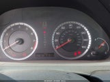 HONDA ACCORD 2.4 EX-L 1HGCS12879A012686 снимка