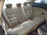 HONDA ACCORD 2.4 EX-L 1HGCS12879A012686 снимка