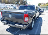 RAM 1500 BIG HORN 4X2 5'7 BOX 1C6RREFT9LN262285 fotografie