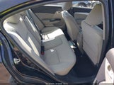 HONDA CIVIC EX 19XFB2F8XFE233087 снимка