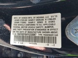 HONDA CIVIC EX 19XFB2F8XFE233087 снимка