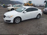 BUICK REGAL TURBO/E-ASSIST PREMIUM I 2G4GM5ER4F9183209 photo