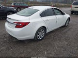 BUICK REGAL TURBO/E-ASSIST PREMIUM I 2G4GM5ER4F9183209 photo