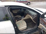 BUICK REGAL TURBO/E-ASSIST PREMIUM I 2G4GM5ER4F9183209 fotografie