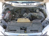 Ford F-150 Lariat 1FTEW1CF6FKE15685 снимка