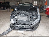 HONDA ACCORD EX 1HGCY1F37RA009459 снимка