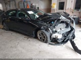 HONDA ACCORD EX 1HGCY1F37RA009459 снимка