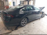 HONDA ACCORD EX 1HGCY1F37RA009459 снимка