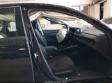 HONDA ACCORD EX 1HGCY1F37RA009459 снимка