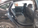 HONDA ACCORD EX 1HGCY1F37RA009459 снимка