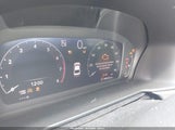 HONDA ACCORD EX 1HGCY1F37RA009459 снимка