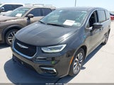 CHRYSLER PACIFICA HYBRID TOURING L 2C4RC1L77PR540958 снимка