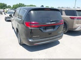 CHRYSLER PACIFICA HYBRID TOURING L 2C4RC1L77PR540958 снимка