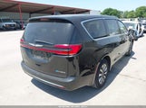 CHRYSLER PACIFICA HYBRID TOURING L 2C4RC1L77PR540958 снимка