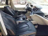 CHRYSLER PACIFICA HYBRID TOURING L 2C4RC1L77PR540958 снимка