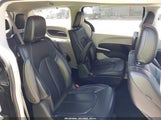 CHRYSLER PACIFICA HYBRID TOURING L 2C4RC1L77PR540958 снимка