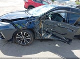 TOYOTA COROLLA SE 2T1BURHE6JC011254 снимка