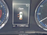 TOYOTA COROLLA SE 2T1BURHE6JC011254 снимка